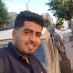Profile Picture of 💪facebook._.ولد._.بوتنكيزة💪 (@_h._.boutanguiza_) on Instagram
