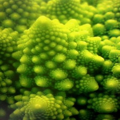 Profile Picture of Ronnie Yap (@ronnie9259) on Twitter
