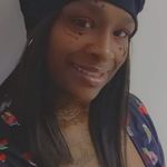 Profile Picture of Sha'Nell Thomas (@mother_of_3youngladies) on Instagram