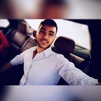 Profile Picture of Noureddine Afkir (@noureddine-afkir) on Quora