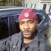 Profile Picture of Sean Duvall (@@duvall32) on Tiktok