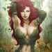 Profile Picture of Andrew Wilnerd (@andrewdwilnerd) on Pinterest