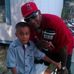 Profile Picture of Jerome Mcdowell (Diør) (@jerome.mcdowell.71619) on Facebook