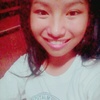Profile Picture of Isabel Tolentino (@@isabeltolentino) on Tiktok