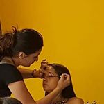 Profile Picture of Roberta Ventrice (@contato.roberta) on Instagram