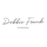 Profile Picture of Debbie Frank Interiors (@debbiefrankinteriors) on Instagram