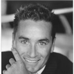 Profile Picture of James Crow-Morton (@jamescrow_agent) on Instagram