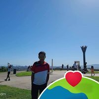 Profile Picture of Tony So (@tony.so7) on Tiktok