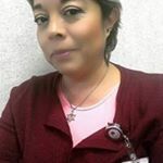 Profile Picture of Juana Luis Campos (@juanaluiscampos) on Instagram