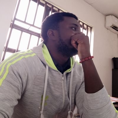 Profile Picture of TArHe OweH (@tArHeOweH) on Twitter