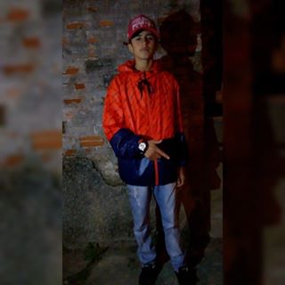 Profile Picture of Nathanael M. Ávila (@nathanael.dasilva.35) on Facebook