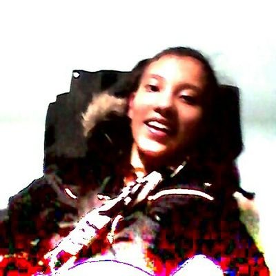 Profile Picture of Norma Isabel Favela (@normaisabelf) on Twitter