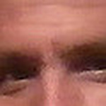 Profile Picture of Hector Arredondo Blanco (@arredondo_1963) on Flickr