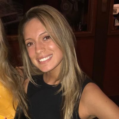Profile Picture of Elissa Guzman (@elissa_guzman) on Twitter