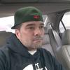 Profile Picture of Joshua Valdes (@joshuavaldes14) on Tiktok