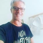 Profile Picture of Jean-jacques Simslnnier (@simslnnier) on Instagram