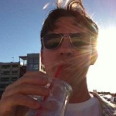 Profile Picture of Ken Mazur (@mazurkr) on Twitter