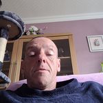 Profile Picture of Colin reid (@reidcolin03) on Instagram