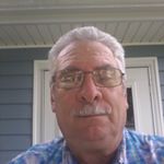 Profile Picture of kenneth griggs (@kgriggs53live.c) on Instagram