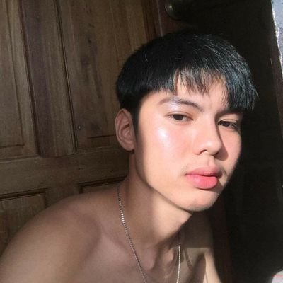 Profile Picture of EverWing (@babyJamesMarion) on Twitter