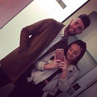 Profile Picture of Brandon Mckinney (@brandon-mckinney-26) on Quora