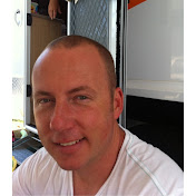 Profile Picture of Scott Delaney (@scottdelaney3449) on Youtube