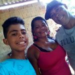 Profile Picture of Bruno Felipe Coreia gaudino (@gaudinobrunofelipecoreia) on Instagram