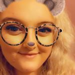 Profile Picture of Paula McPhail🦄 (@mcphailpaula00) on Instagram