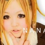 Profile Picture of laughnana (@laughnana) on Instagram