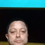 Profile Picture of Subhasish Chakraborty (@subhasish.chakraborty.35110) on Instagram