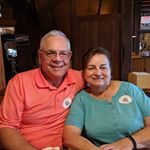 Profile Picture of Thomas Degler (@thomas.degler) on Instagram