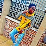 Profile Picture of Adam Saeed (@adam.saeed) on Instagram