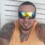 Profile Picture of jason (@dandypr10) on Instagram