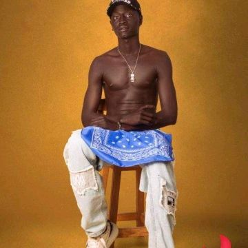 Profile Picture of 𝟚𝟙𝕤𝕒𝕧𝕒𝕘𝕖 𝕆𝕋𝔽 (@gachsimon21savage) on Tiktok