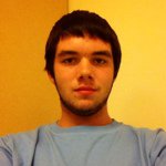 Profile Picture of kyle hopson (@kyleh69) on Instagram