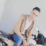 Farid Omar - Instagram Profile Picture of Farid Omar (@farid_omar.1) on Instagram