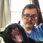 Profile Picture of Andrew Ashley Alexander (@aashleyalexander) on Instagram