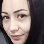 Profile Picture of маникюр семей дюсик🌹🌹🌹 (@duyssik_nails_semey) on Instagram