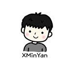 Profile Picture of 旻諺 (@xminyan) on Instagram