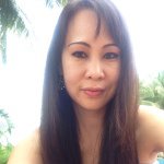 Profile Picture of Sheila Casey (@peachy.deloscientos) on Instagram