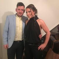 Profile Picture of Amanda Murdoch (@amanda-murdoch-11) on Quora