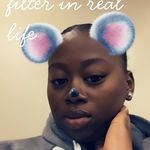 Profile Picture of Jasmine Reddick (@_jayynicol3_) on Instagram