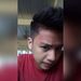 Profile Picture of Jerome Camacho (@linkinpop18) on Pinterest