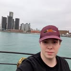 Profile Picture of Connor Tromblay (@connor.tromblay.9) on Facebook