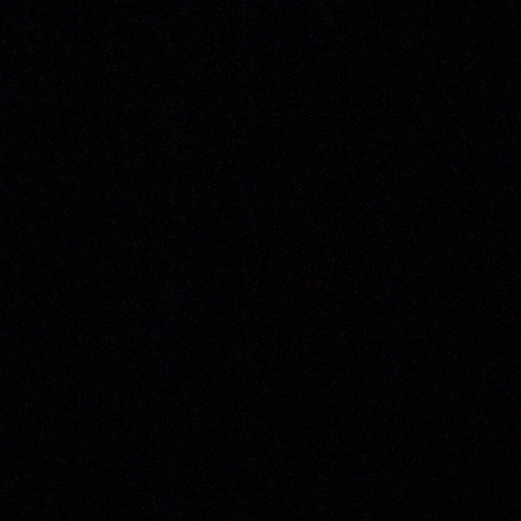 Profile Picture of Mymy Clatk (@mymyclatk) on Poshmark