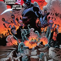 Profile Picture of Shut Yor Mouth  (@shut-yor-mouth-1) on Quora