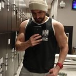 Profile Picture of Fernando Luciano (@fe_luciano16) on Instagram