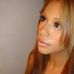 Profile Picture of Jessica Thor (@jessica.thor.92) on Facebook
