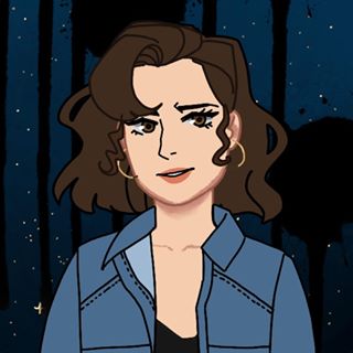 Profile Picture of McKenzie Hutchison (@mckenzie.lonie) on Facebook