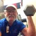 Profile Picture of Bob Niles (@bob.niles.92) on Facebook